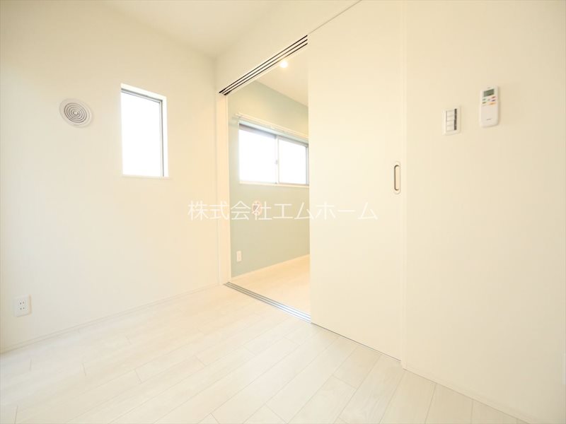 ボヌール栄生 その他部屋・スペース
