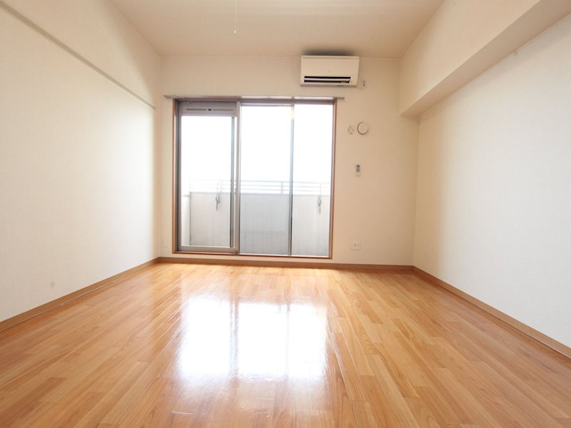 丹下キアーロ その他部屋・スペース