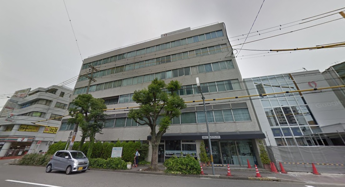 ＲＥＧＡＬＥＳＴ一社 総合病院