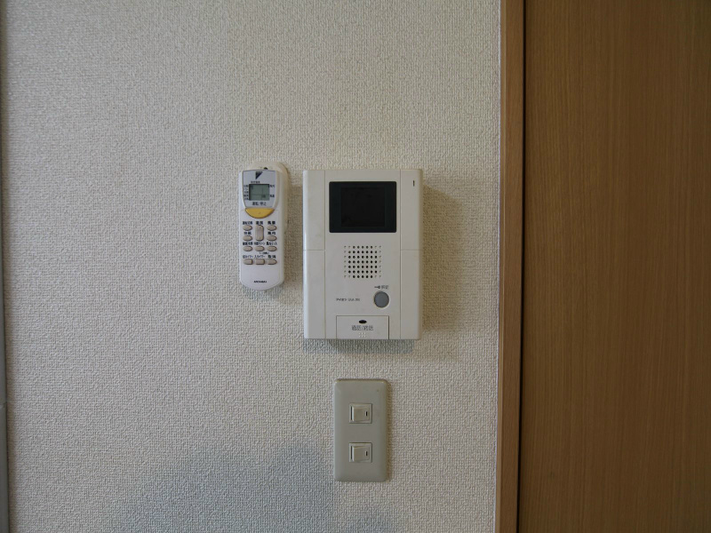 アクシス セキュリティ
