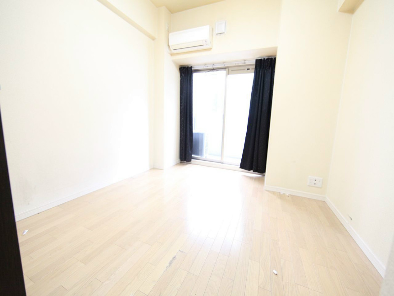 エイペックス名古屋栄Ｐｒｅｍｉｅｒ　Ｌｉｆｅ その他部屋・スペース