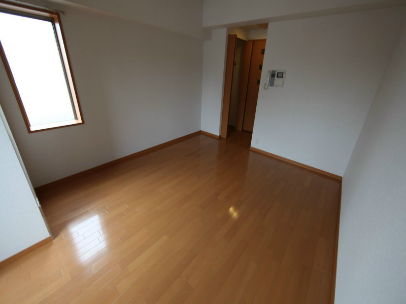 ＡＳレジデンス上前津 その他部屋・スペース