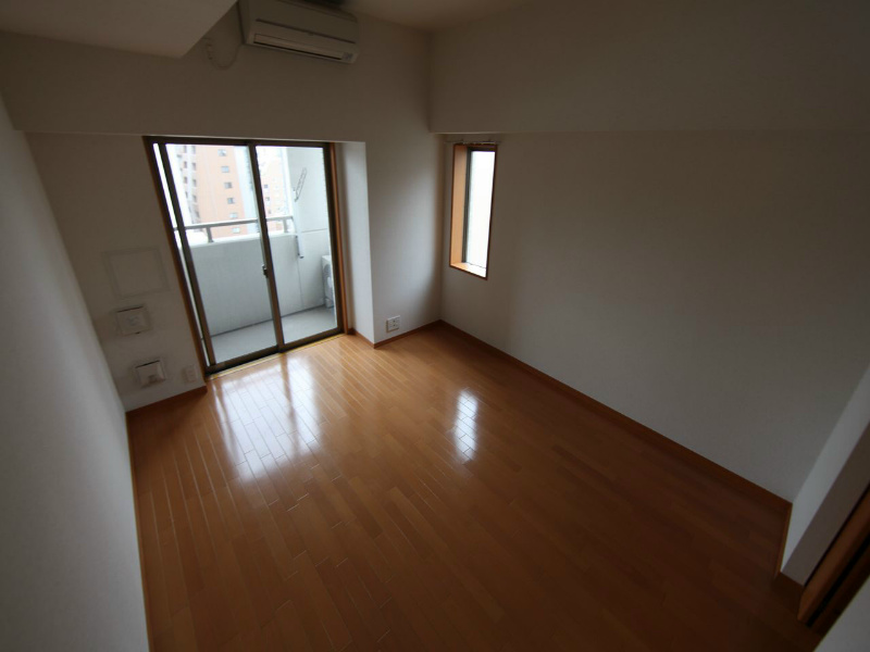 ＡＳレジデンス上前津 その他部屋・スペース