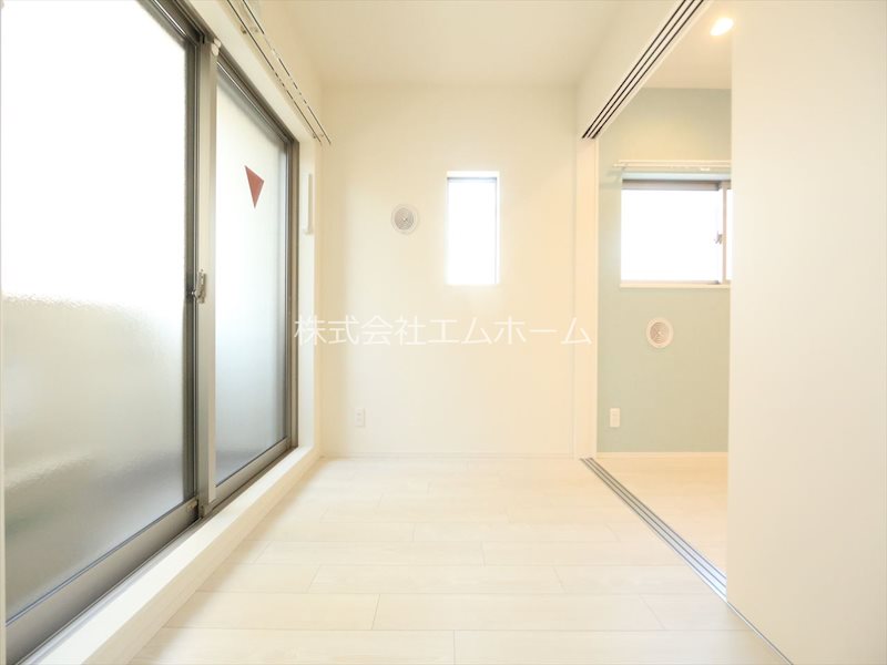 ボヌール栄生 その他部屋・スペース