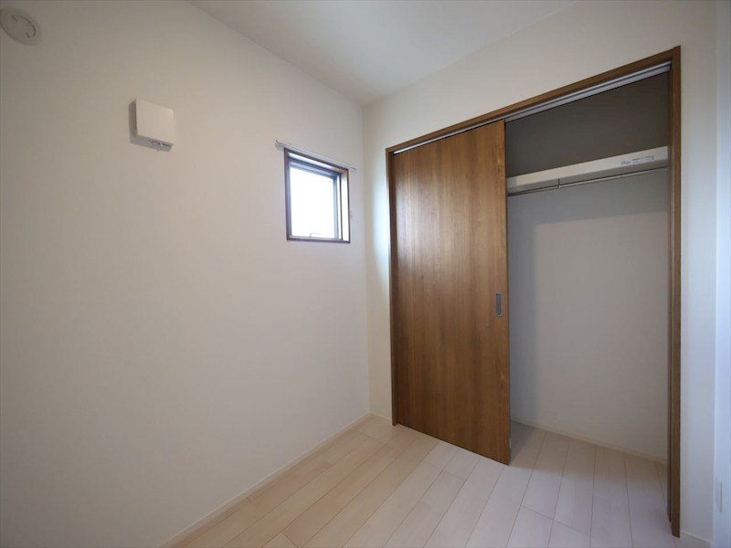 ＲＥＧＡＬＥＳＴ ＰＲＥＭＡ本陣 その他部屋・スペース