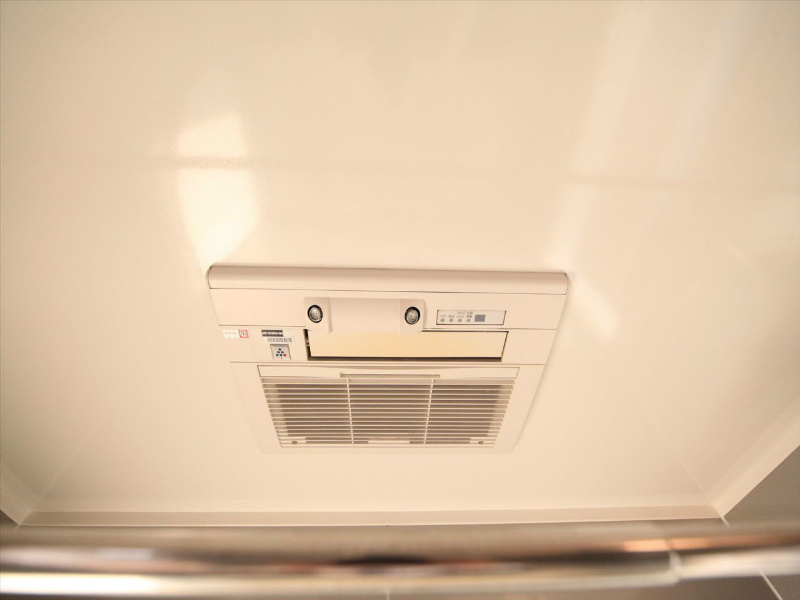 アーデン泉プレミア その他設備