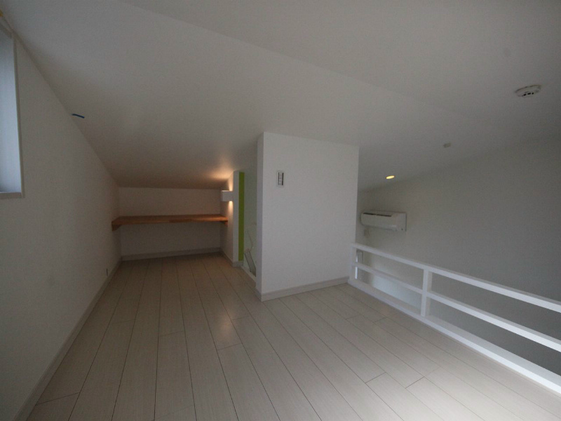 イーストクレッセント その他部屋・スペース