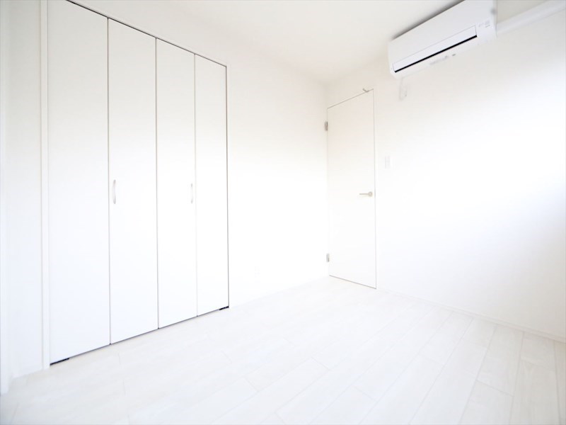 ハーモニーテラス豊田本町 その他部屋・スペース