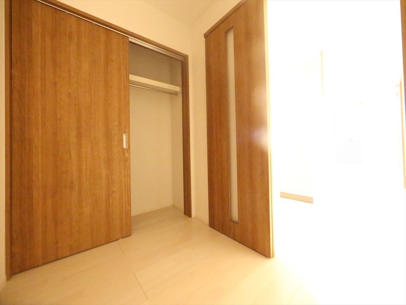 ＲＥＧＡＬＥＳＴ ＰＲＥＭＡ本陣 その他部屋・スペース
