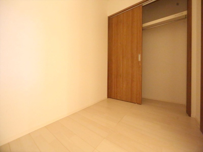 ＲＥＧＡＬＥＳＴ ＰＲＥＭＡ本陣 その他部屋・スペース