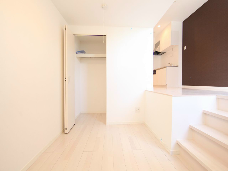 コンフォート その他部屋・スペース