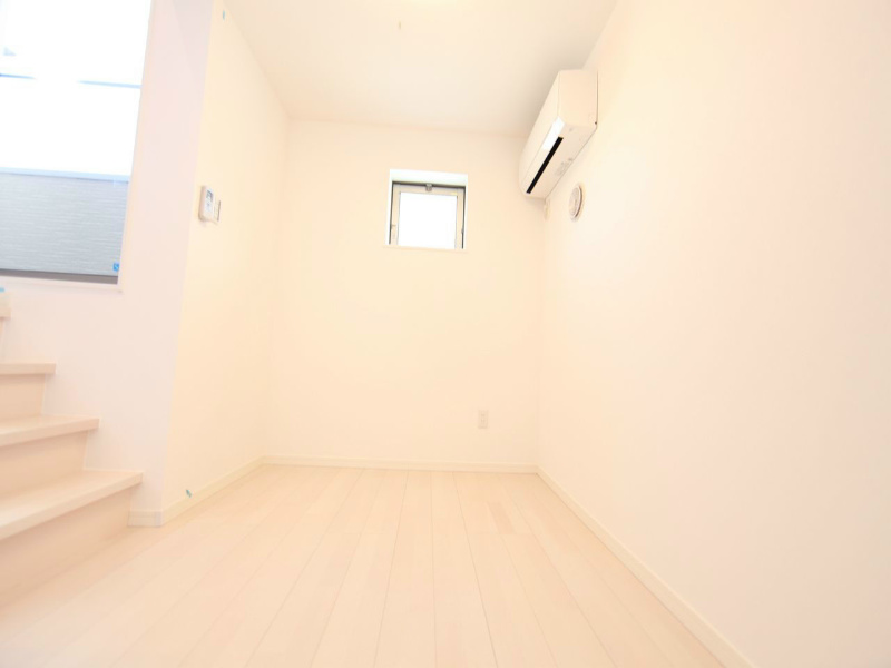 コンフォート その他部屋・スペース