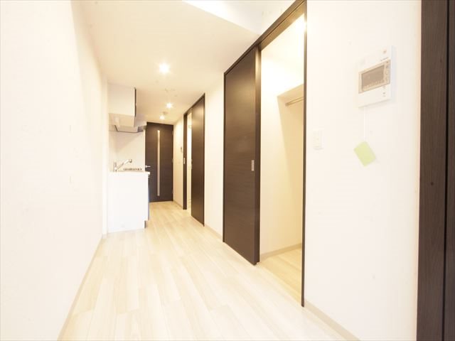 エステムコート名古屋平安通クチュール その他部屋・スペース