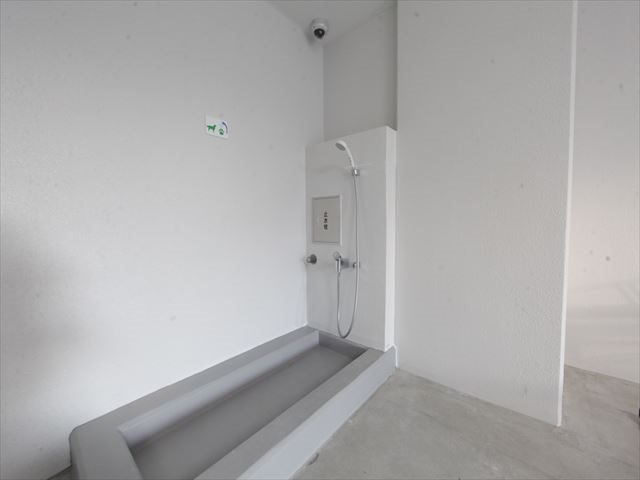 エステムコート名古屋平安通クチュール その他共有部分