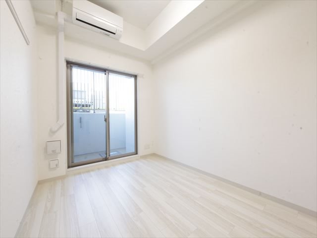 エステムコート名古屋平安通クチュール その他部屋・スペース