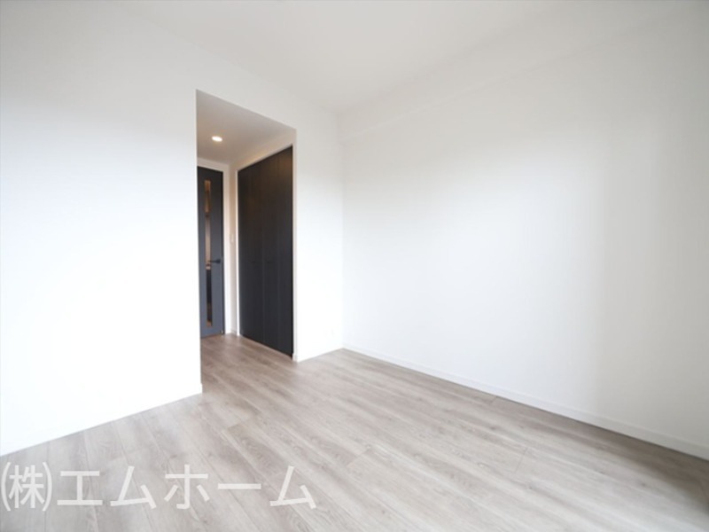 S-RESIDENCE尾頭橋clarity その他部屋・スペース