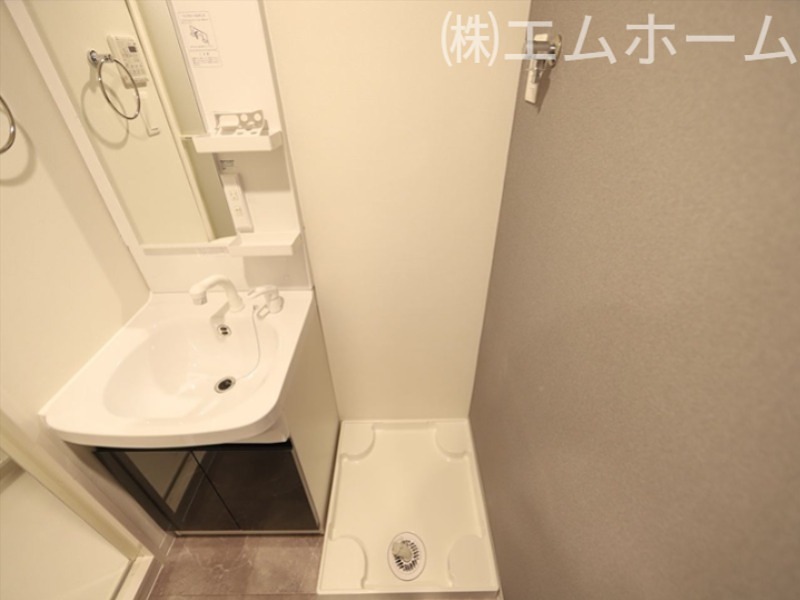 S-RESIDENCE尾頭橋clarity その他