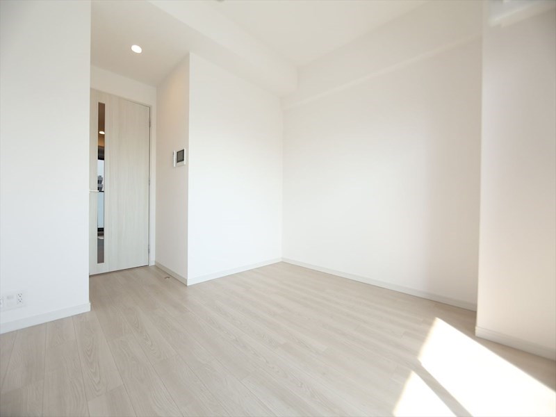 Ｓ－ＲＥＳＩＤＥＮＣＥ上前津Ｓｏｕｔｈ その他部屋・スペース