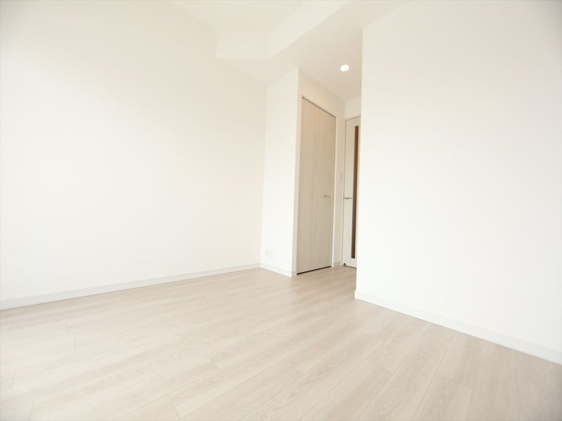 Ｓ－ＲＥＳＩＤＥＮＣＥ上前津Ｓｏｕｔｈ その他部屋・スペース