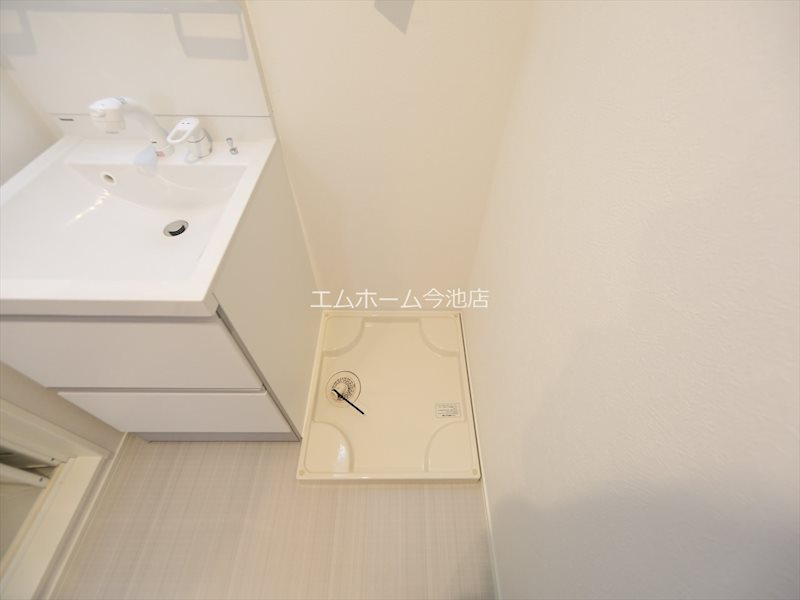 リアンハイム六番町 その他設備