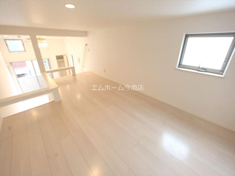 Stage苗代町（ナエシロチョウ） その他部屋・スペース