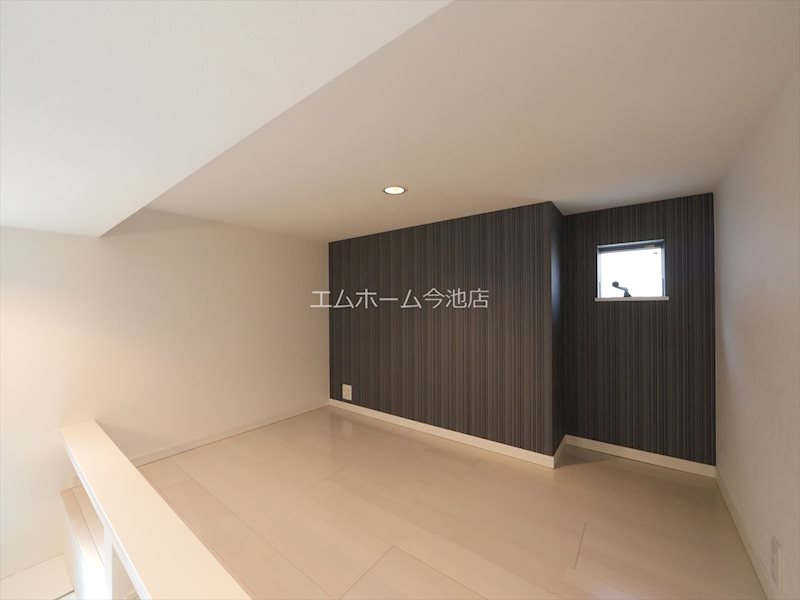 AXIS（アクシズ） その他部屋・スペース