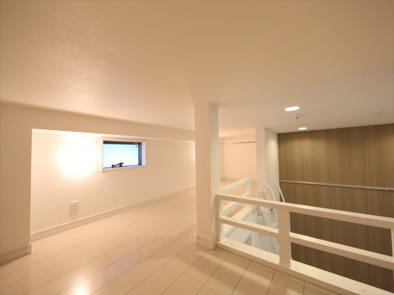 Ｌａｌｕｃｅ烏森 その他部屋・スペース