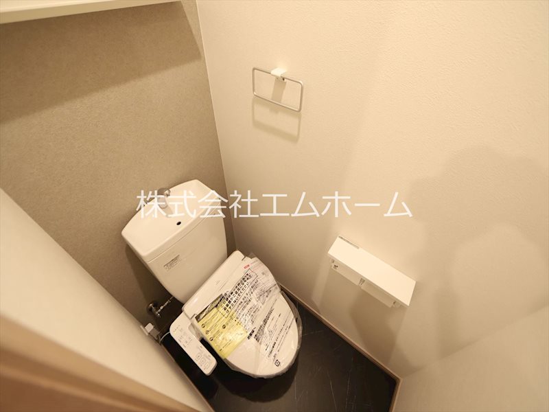 NAGOYA the GARDEN その他