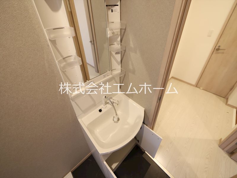 NAGOYA the GARDEN その他