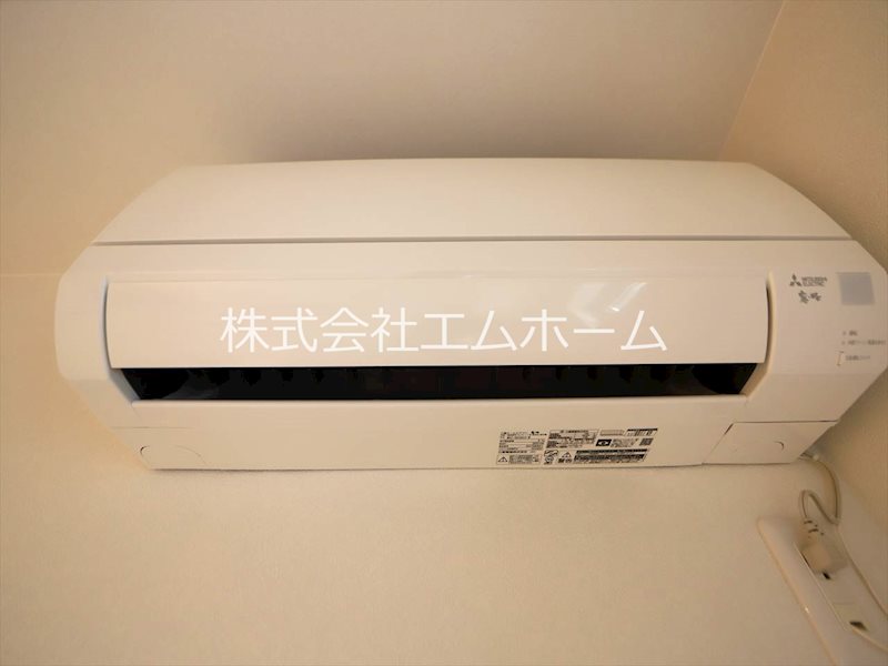 NAGOYA the GARDEN その他設備