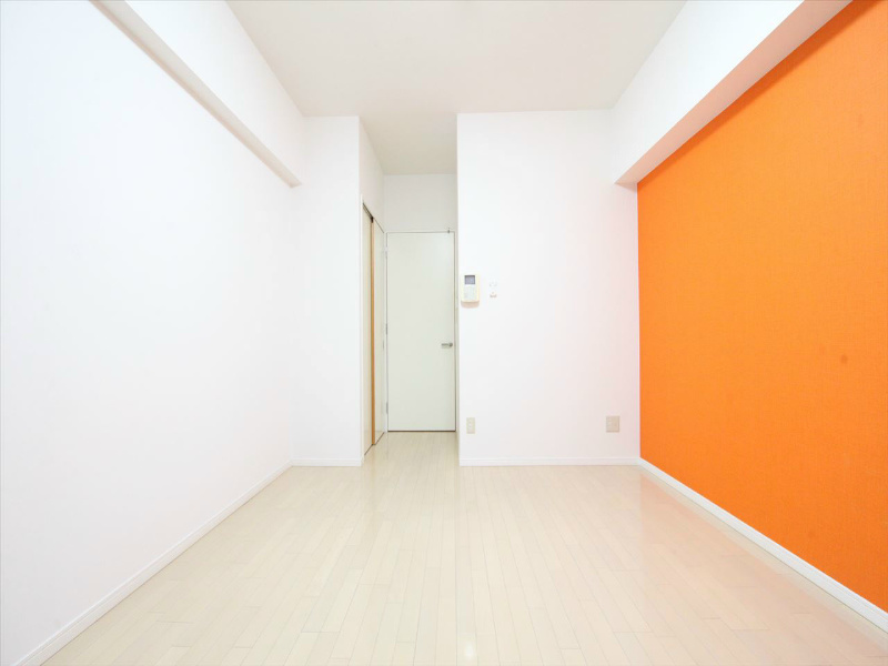 アンビックス・プリア茶屋ヶ坂 その他
