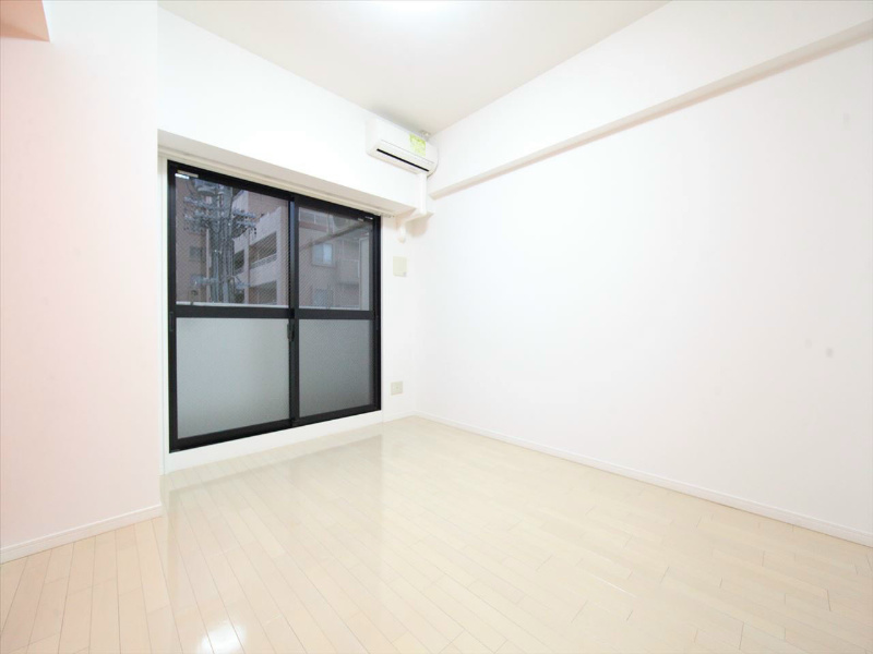アンビックス・プリア茶屋ヶ坂 その他部屋・スペース
