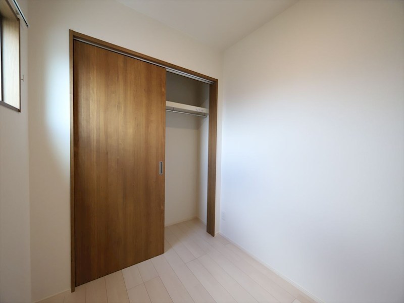 ＲＥＧＡＬＥＳＴ ＰＲＥＭＡ本陣 その他部屋・スペース