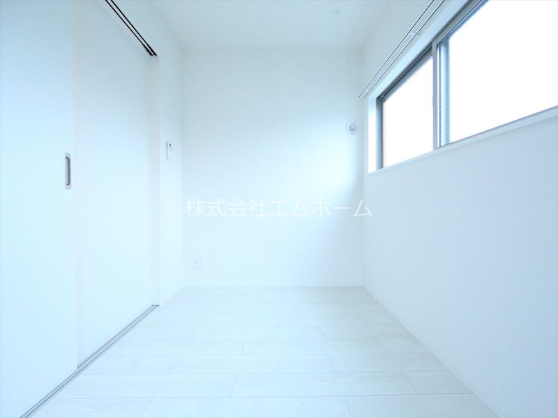ＡＲＩＡ東宿町 その他部屋・スペース