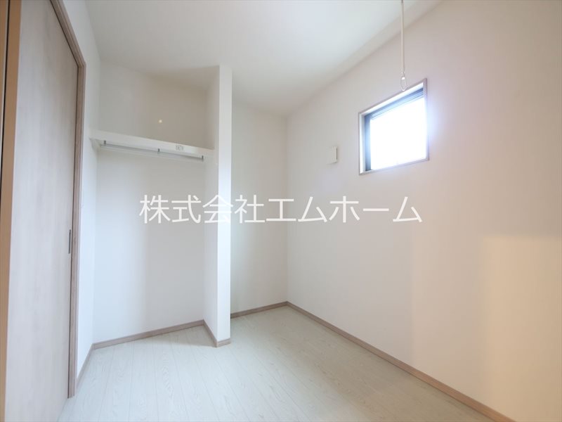 NAGOYA the GARDEN その他