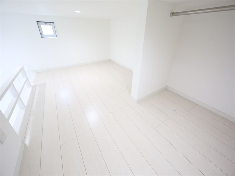 ｔｒｅｓ五女子 その他部屋・スペース