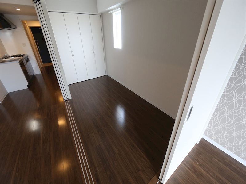 Alba Grande名護屋（アルバグランデ名護屋） その他部屋・スペース