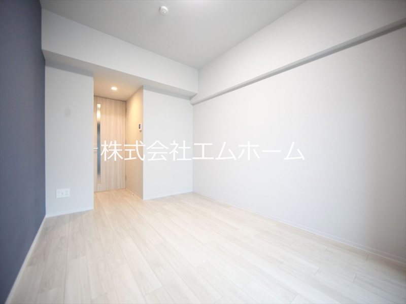 プレイズシード名駅北 その他部屋・スペース