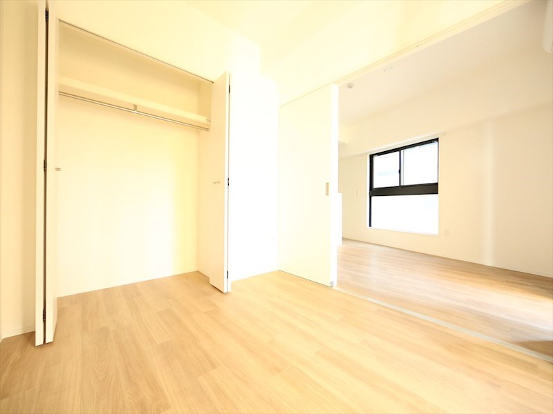 Ｒｅｖｅｌｅｒ Ｏｓｕ その他部屋・スペース