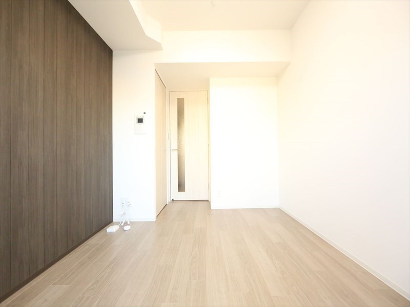 ディアレイシャス矢場町 その他部屋・スペース
