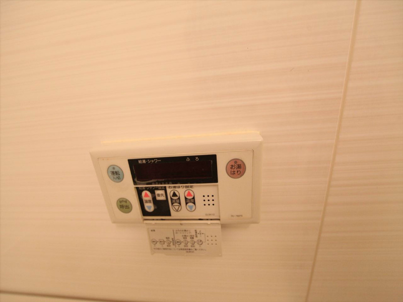 ＫＤＸ千早レジデンス その他