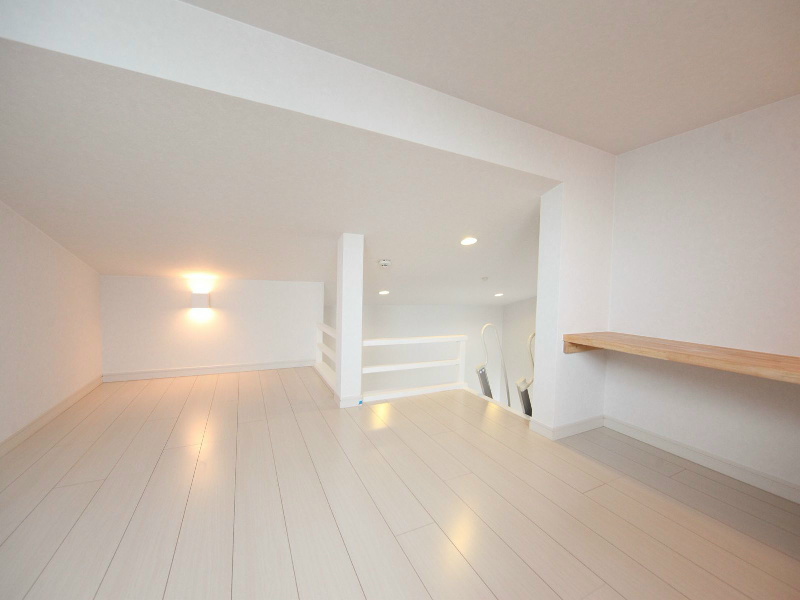 Ｂｏｎｎｅｆｒａｉｓｅ（ボンヌフレイズ） その他部屋・スペース