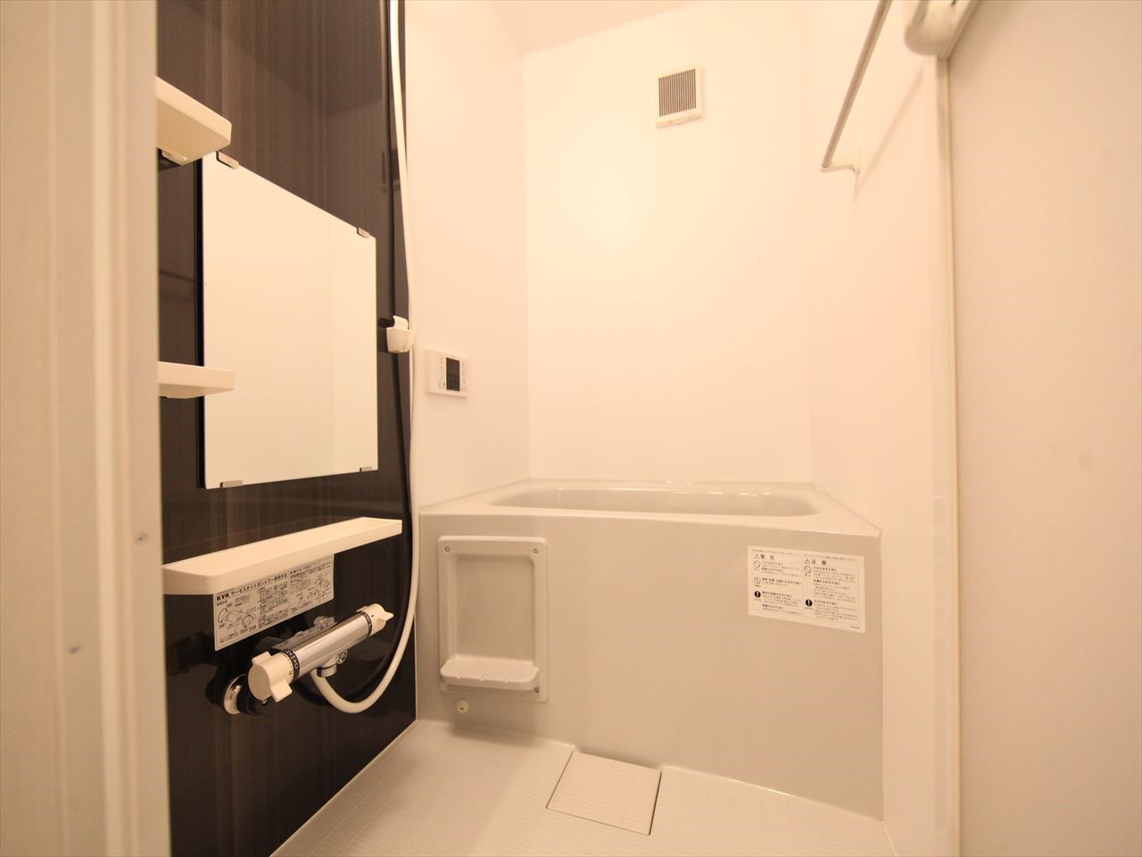 Ｃｉｅｌ五女子（シエルゴニョシ） 風呂画像