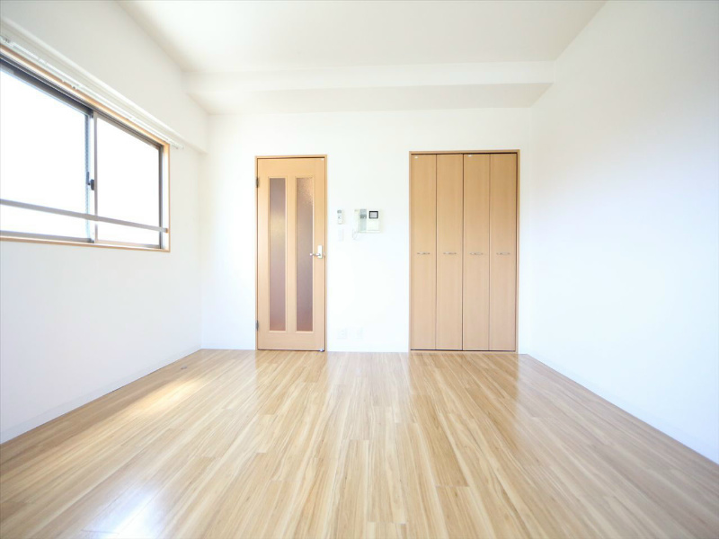 アプレシオ伝馬町 その他部屋・スペース