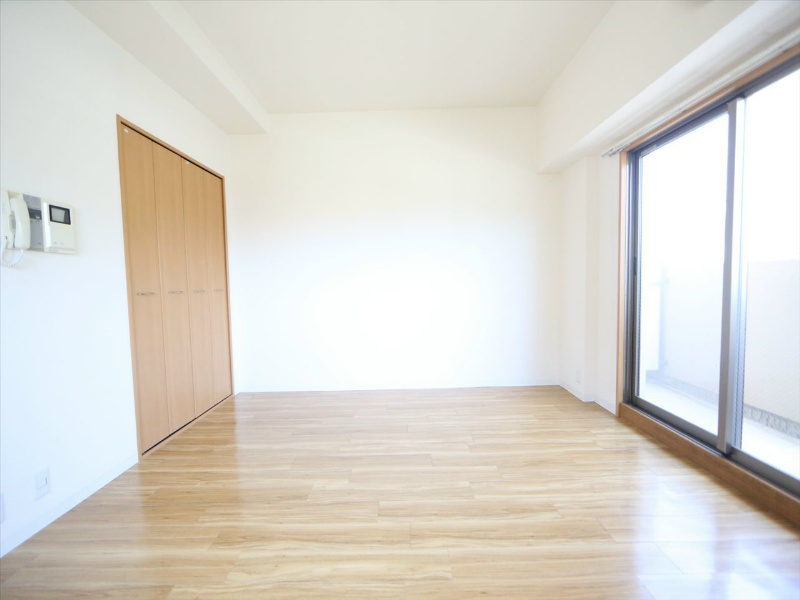 アプレシオ伝馬町 その他