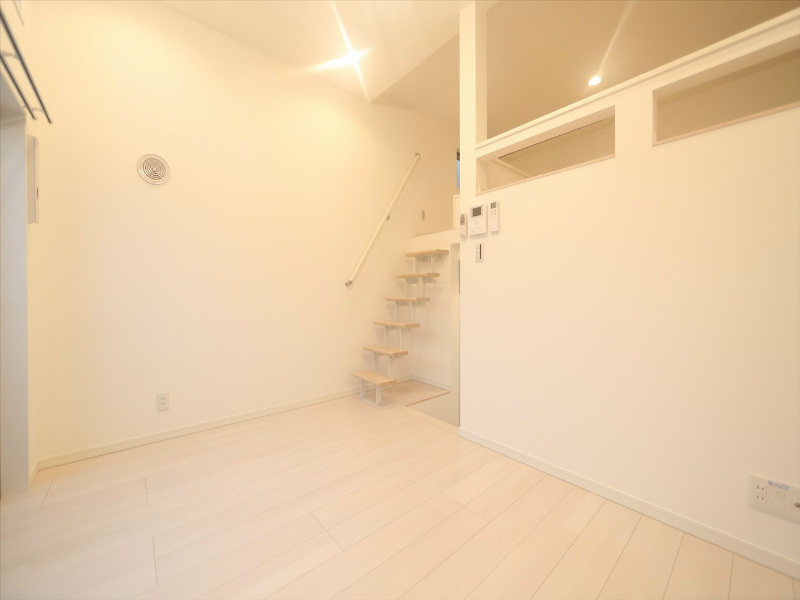 ｃｏｌｏｒｓ（カラーズ） リビング