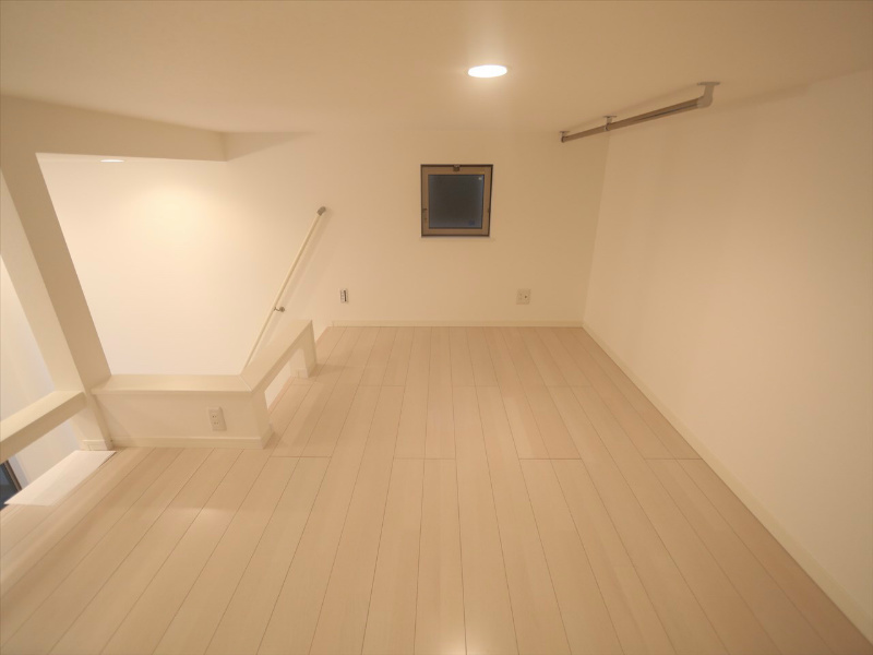 ｃｏｌｏｒｓ（カラーズ） その他部屋・スペース
