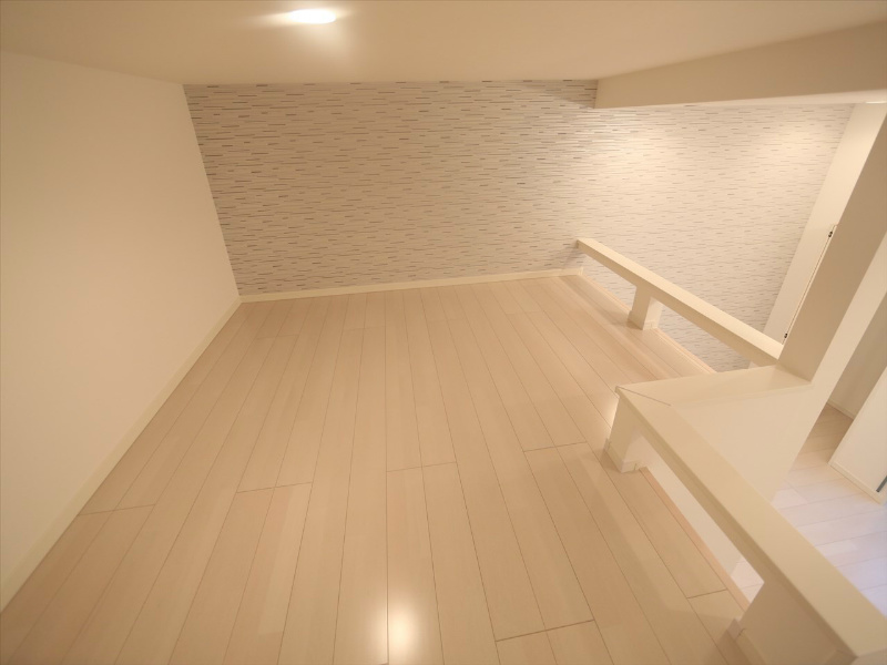 ｃｏｌｏｒｓ（カラーズ） その他