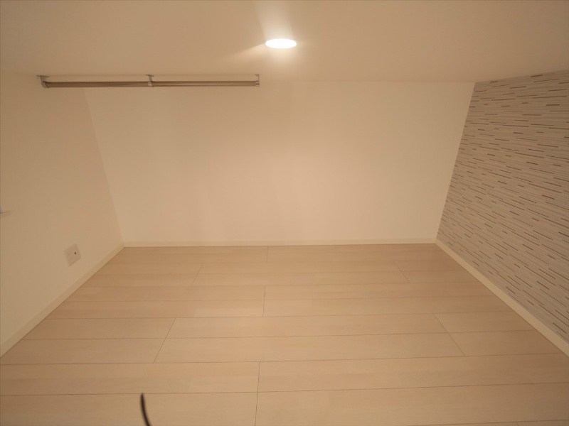 ｃｏｌｏｒｓ（カラーズ） その他部屋・スペース
