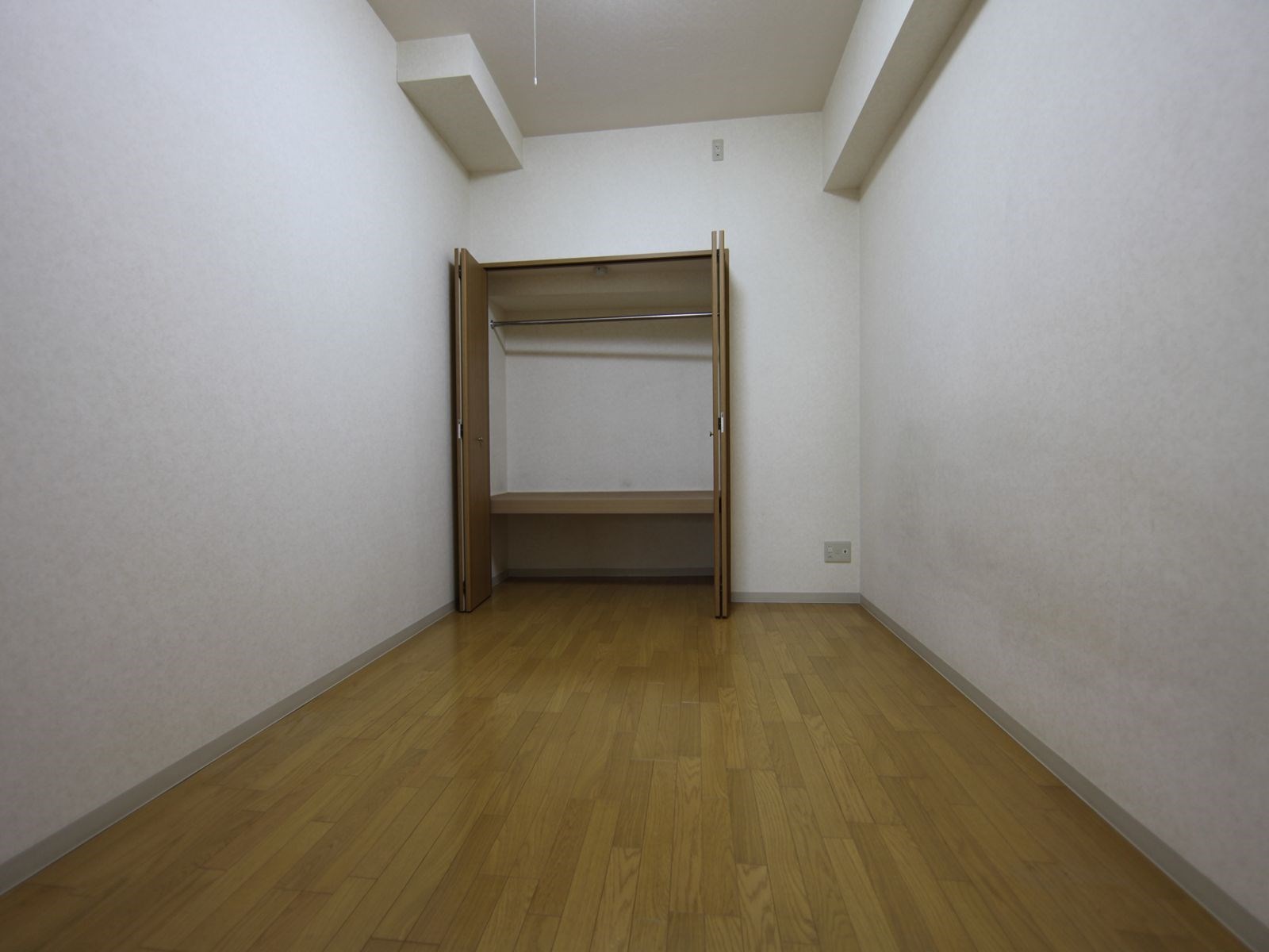 ＣＬＡＩＲ　ＨＥＩＷＡ（クレールヘイワ） その他部屋・スペース